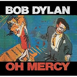 Amazon.co.jp: Love & Theft: ミュージック